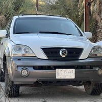 وارد خليجي • ٦ سلندر ٣٥٠٠ • تبريد ثلج