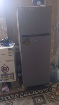 غراض بيت • فوري • شلع بصره تنومه