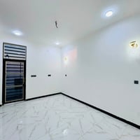 طابو عثماني • ١٢٥م • ام الخيل