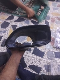 زوج صالنصه • مستخدم