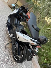 تي ماكس • ٢٠١٤ • ماشيه ٣٧