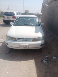 سيفيا • مكينة وكير جدد • النجف الرضاويه