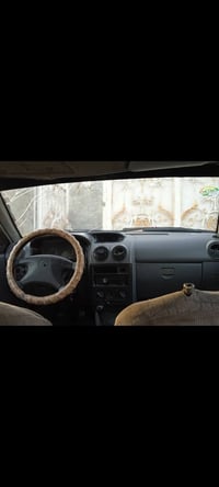 سايبه ٢٠١٢ • مكينة وكير نضيفات • بابل القاسم