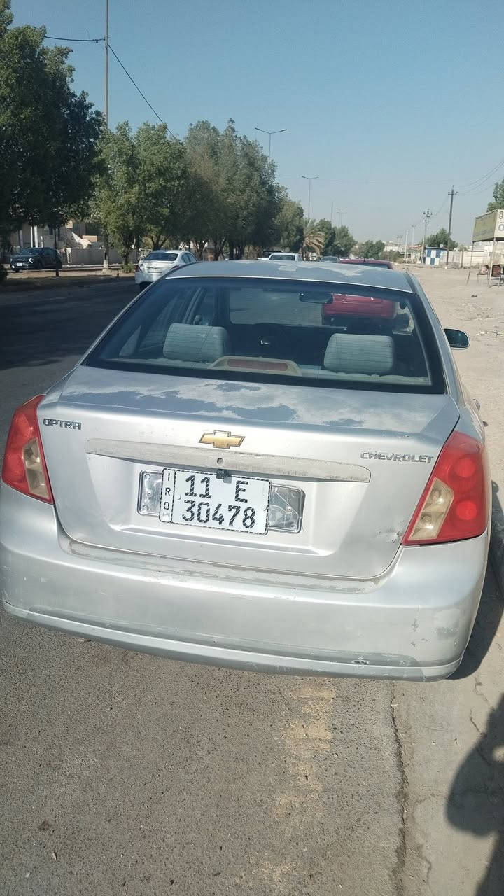 اوبترا 2006 بأسمي اوتماتيك كير ومكينة وتبريد ومنظومة ماء كلهن جدد مبدلات مابيها اي ضربة فقط الدوسات مصلحات فقط
السعر 62 وبيها مجال 
مكاني بغداد الكرخ 
***********
اوبترا 2006 بأسمي اوتماتيك كير ومكينة وتبريد ومنظومة ماء كلهن جدد مبدلات مابيها اي ضربة فقط الدوسات مصلحات فقط
