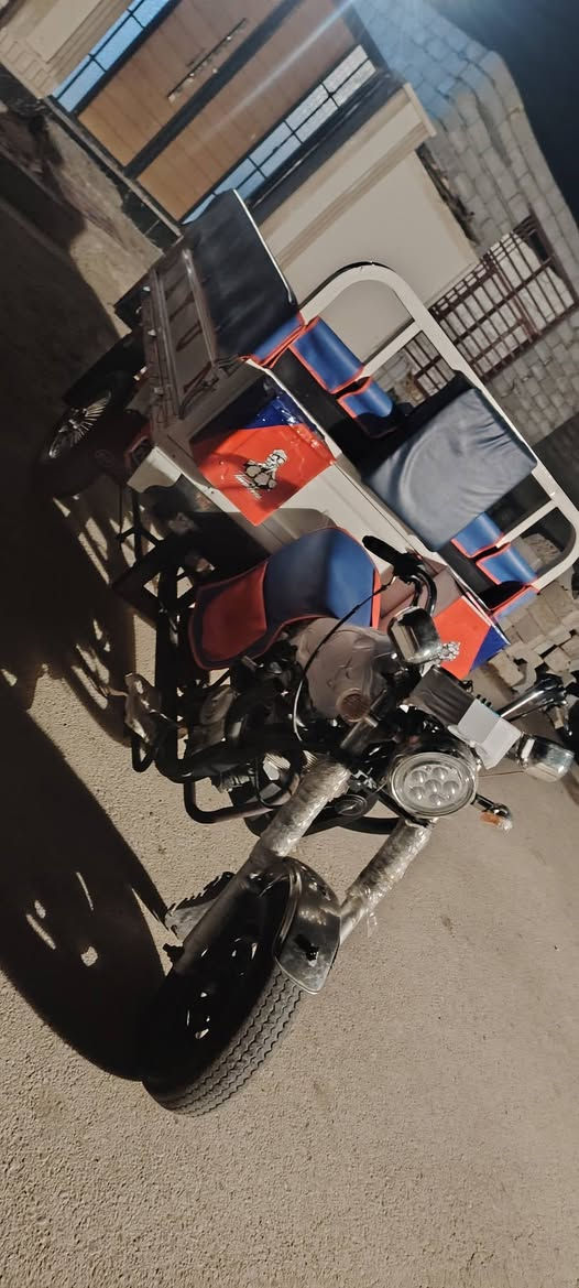 ستوته • نظيفه • جاهزه