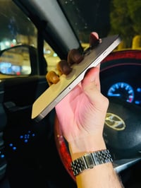 ايفون 16 برو ماكس • ٢٥٦ • بطارية ٩٧