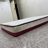 دوشك • اصلي • ضمان ٥ سنوات