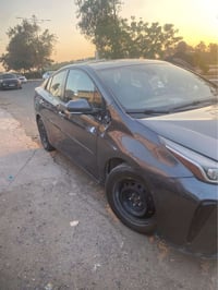 بريوس • ٢٠١٩ • بعقوبة