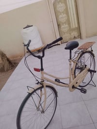 للبيع 07881792929