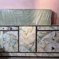 غراض للبيع • واتساب • مش على فيس