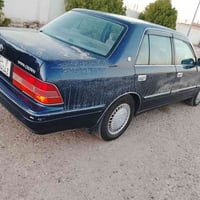 مديل ٩٨ • فول مواصفات • رقم بصره