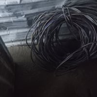 ضفيره ام١٦ • ١٠٠متر • ٨ قفايص