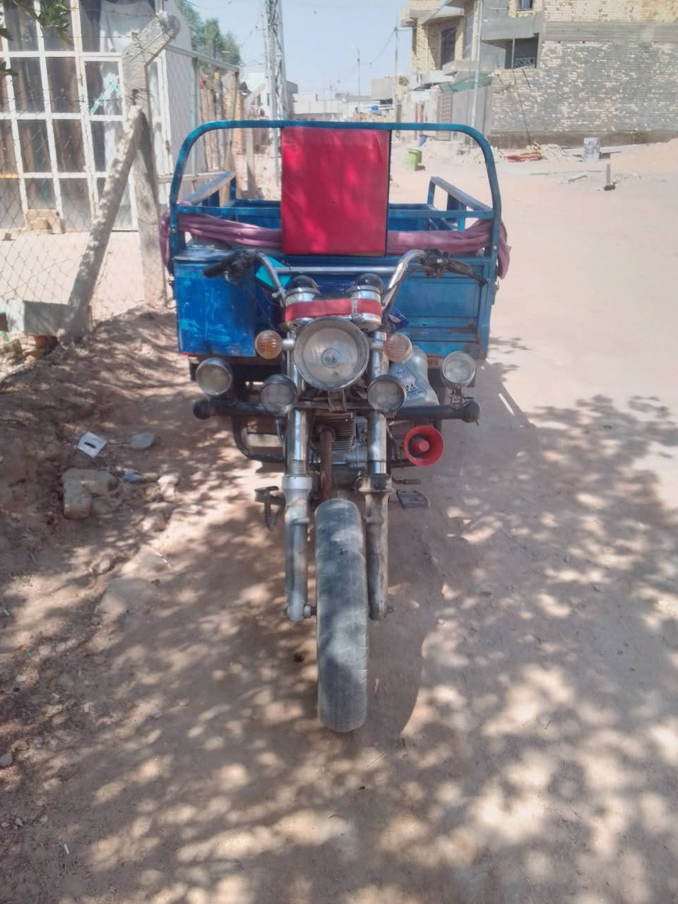 سلام عليكم
ستوته رقم موديل 14 مكينه 23
مكاني ديوانيه 
رقمي ‏‪***********‬‏

