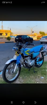 تايكر • ٢٠٢٤ • مستعجل