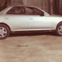 مارك نفخ • ١٩٩٣ • الغراف
