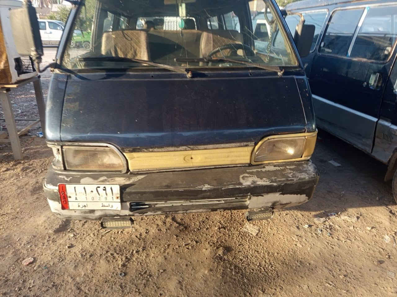 كيه بستاه البيع 94مكينه كير كسن شوصي بلديات بس بيهن خياس قليل الشوصي هيه ومرور مصفره مصبوغه جماليه 30وبيه مجال ***********بابل الدبله
