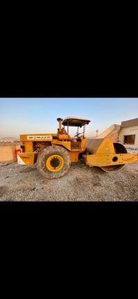 بدون رقم • هزاز شوية • جنوب الموصل