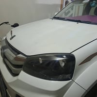 كريت ويل • ٢٠٢٣ • العزيزيه