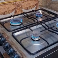 طباخ • فرن مايشتغل • حي البتول
