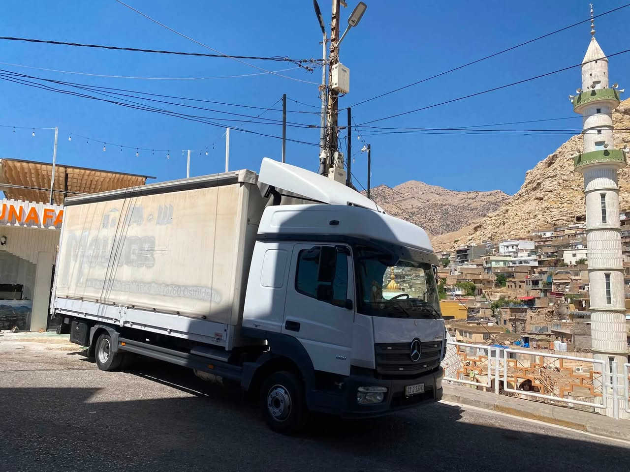 ئه تيكو وه حش موديل ٢٠١٥
حجم مه كينه ٨٢١
٤ بستن
دة بل سوية ر
شش برغي
جادر مه سرعي درئرى ٦.٢٠ به رزى٢.٥٥
بوزانيارى زياترو نرخ پهيوهندى بهو زماره بكه
***********
