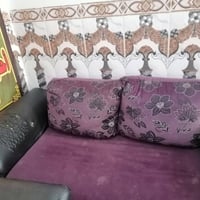 طقم ١٠ نفرات • الرميثة • مستعمل