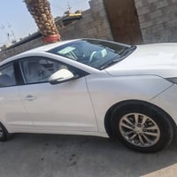 النترا • مكينه ١٦٠٠ • موديل ٢٠١٩
