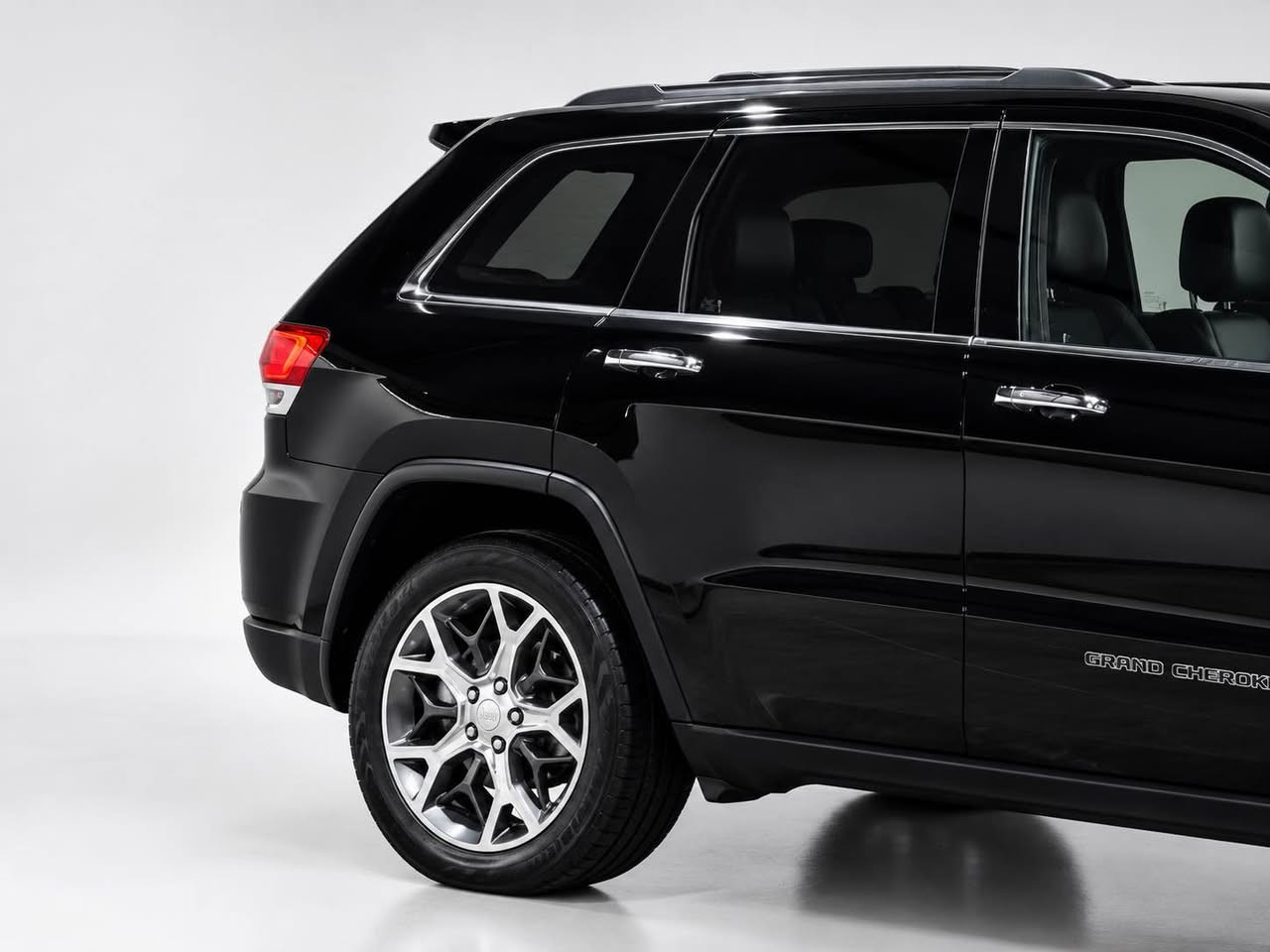 jeep 2019
Limmted plus
کلین تایتڵ بێ بۆیاخ
لیمتدی ڕاداری تۆپ
پانۆراما 
بەسمە و شەغال
ڕاداری پێش و دوا 
حاسە 
کوشن میمۆری کوشن جلد کوشن ساردو گەرم 
لایتی لید و زینۆن
ئاوێنە ڕادار و ئاوێنە هیتەر و ئاوێنە کارەبای
سوکان کارەبای 
سنوق شەفت 
قەپات قەپات مواسەفات
سعر ٢٤٥$
*********** السليمانية, العراق
