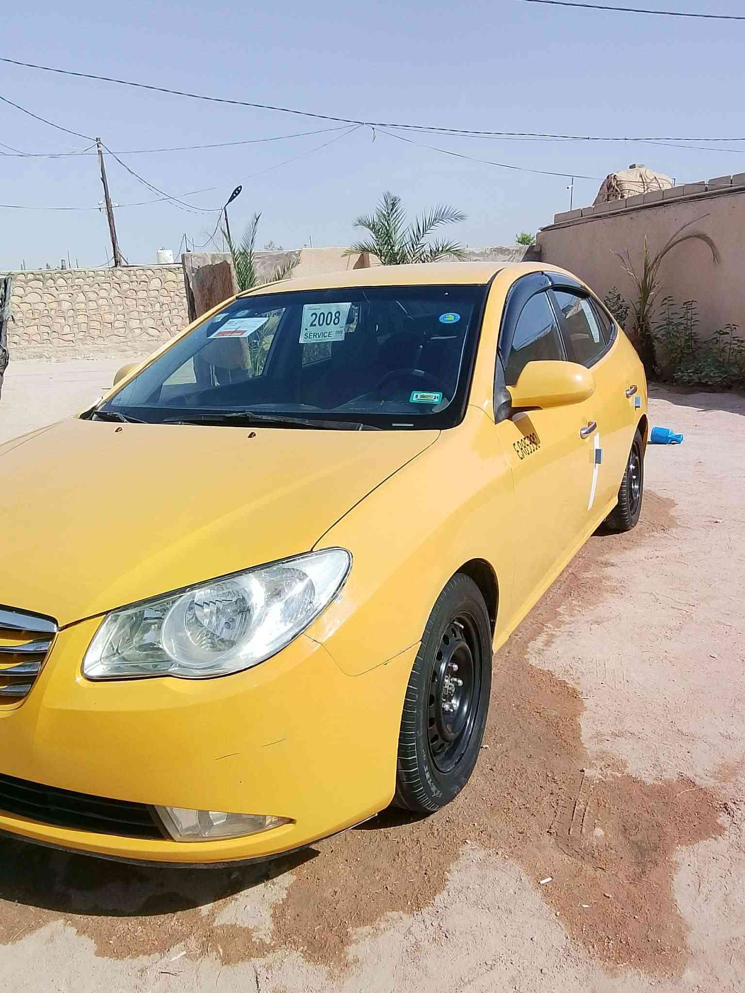 يالله البيع النتره موديل 2008
السياره جاهزه كهربائيات كله شغال
رقم كربلاء ألماني تحويل مباشر سنويه 2028
 مكينه 2000 دوش لاتبخير ولا تنقيص جديد
حداديه جديد تخم تاير جديد
دوشمه جديد
السياره جاهزه
السعر 68 وبيه مجال الشراي
العنوان نجف
رقم ***********
*********** 

أي استفسار اتصل على الرقم وبيك خير وتدلل

نص مكتوب في الصور:
- تم حفظ 11 من 11 images