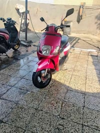 نظيفه • مكينه ما مفتوحه • كهربائيات شغاله