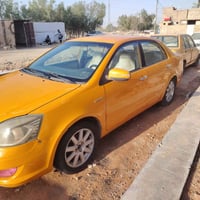 جيلي موبل • قادسيه ٢٠١٢ • ديوانيه
