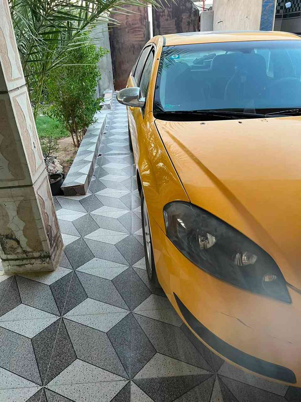 سلام وعليكم امبالة 2012 مكينه 3.6  رقم بغداد. حادث  ضرر جاملغ خلفي.  مكينه مكفولة كير تبريد  تخم جديد  جديد سيارة حلوة   نصبة وسيارة حيل نظيفة  وحلوة مكانها ديالى زهيرات 

***********
مكلف بنشر  هاذ رقم صاحب سيارة ملاحظة سيارة صار 4 سنوات ما مشتغلة خط  صاحبها عسكري تحويل ثاني يوم سيارة بسمنه
