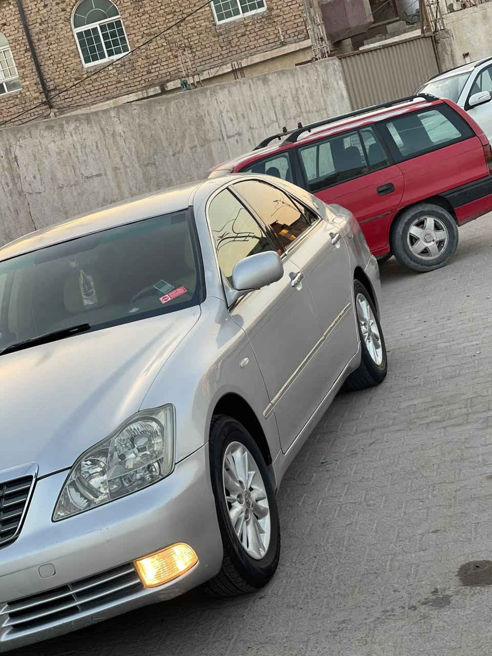شاهينا ادوات ادوات لبيع كصتين قمارا وجنطا كفاله كير مكينا حداديا كلا جديدد دكمتين تبريد ثلج شاصي 80 ***********

