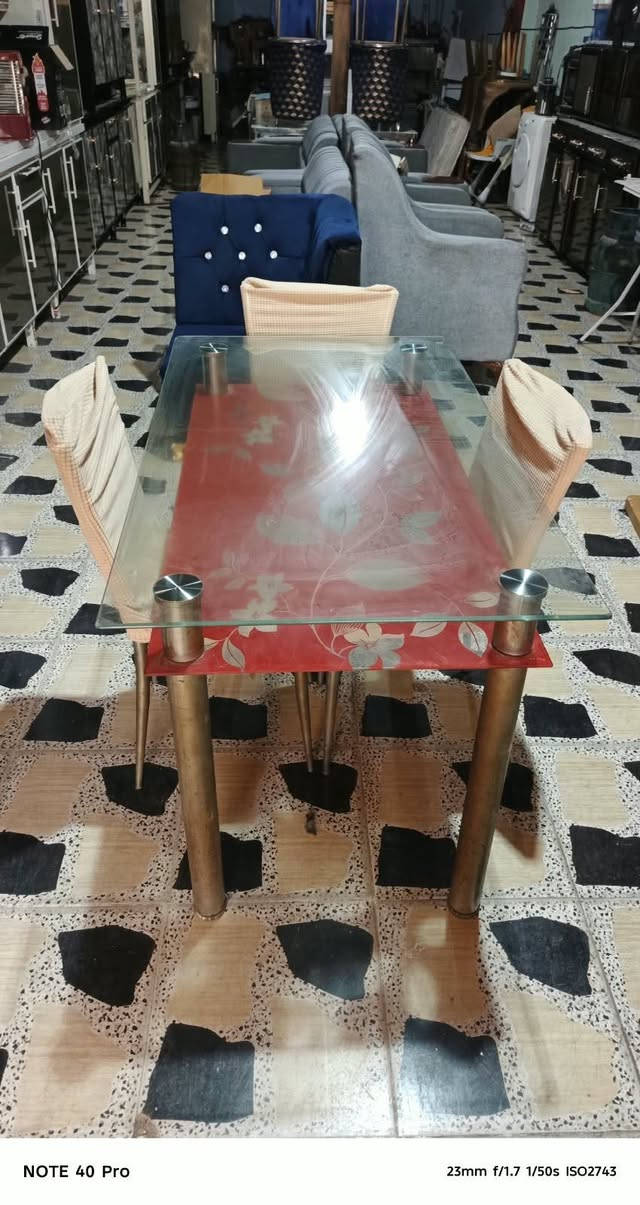 صوفا • غراض منزلية • مستعمل
