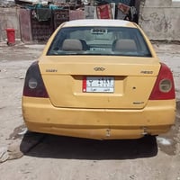 شيري موديل2012 السعر10 العنوان بغداد لامين الثانيه رقم 07902288333