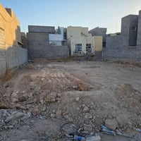 القادسية حي الجامعة • ٣٠٠م • واجهة ١٠م