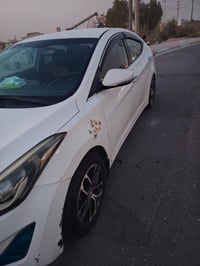 النترا • ٢٠١٤ • مكينة ١٨٠٠