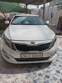 اوبتما ٢٠١٤ • خليجي • مفولة بصمة