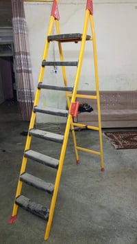درج جديد • ما بيه عيب • للبيع