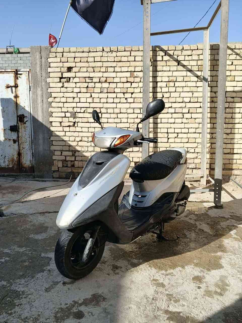 السلام عليكم بريز للبيع الاستفسار ***********

