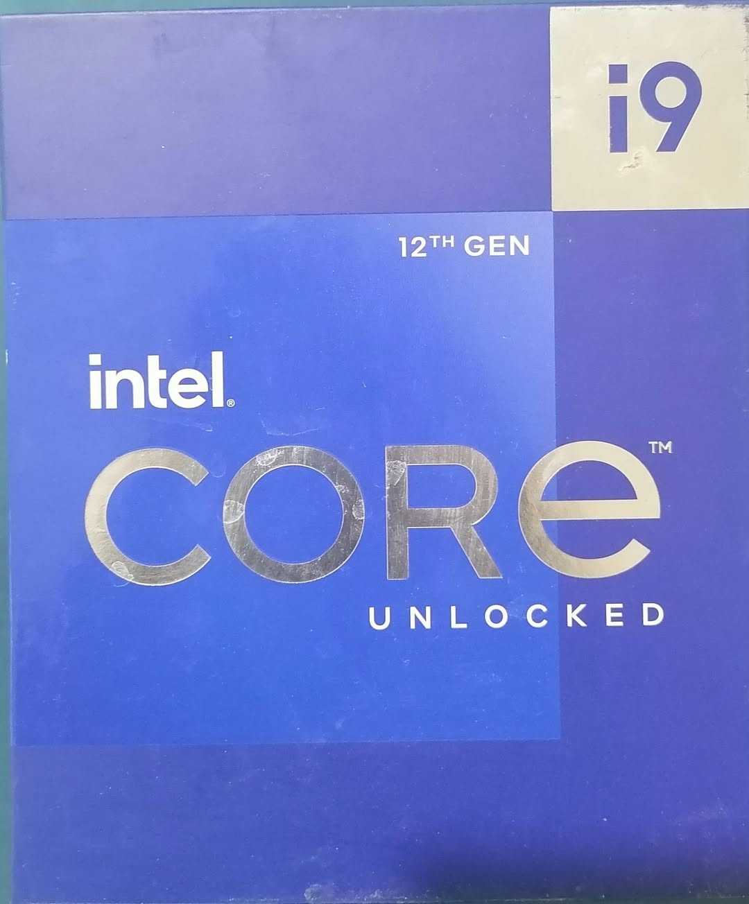 🌹🌹♥️♥️🌷🌷♥️♥️ 
مواصفات الحاسبة
M. B ROG ASUS Z690 MAXIMUS FORMULA
Display 27 Acer 165 Hz 192‪0*108‪0 Full HD
CPU INTEL CORE I9 12900K
GPU Nvidia 3080Ti TUF ASUS
RAM 32 DDR5  FURY BEAST 5600HZ
HARD Samsung 980 pro 2*2TB
COOLER NUCTUA DH15 AIR COOLER
PSU FSP 120‪0 WAT PLATINUM EDITION
١-المذر بورد قطعة نادرة الى الان سعرها لا يقل عن ٧ ورقة يعني لا يقل سعرها بالميت عن ٧٥٠ الف حاليا وبامكانك التاكد
٢- الشاشة براند ACCER ليس اقل من ١٨٠ الف
٣- المعالج بحدود ٤ ورقة يعني مو اقل من ٤٥٠ الى ٥٠٠  الف عراقي
٤- كارت الشاشة براند TUF GAMING مو اقل من ٨٠٠ الى ٧٥٠  الف بالميت
٥- الرامات ما اسولفلك بيش لان ازمة و هسه المستخدم العادي صار اغلى باربع الى خمس اضعاف من الجديد
٦- الهارد نفس وضع الرامات و اني عندي اعلى براند و اعلى فئة
٧- التبريد النوكتوا لا يقل سعره عن ١٨٠ الف المستخدم لان الجديد يتجاوز ٢٥٠ دولار
٨- البور ١٢٠٠ واط لا يقل سعره عن ٢٠٠ الى ١٨٠ دولار يعني لا يقل عن ٢٠٠ الف دينار عراقي
هذه الاسعار و لكم البحث و التاكد و للعلم القطع بالكارتون مسؤول عن كلامي
و بامكانكم البحث و السؤال و التاكد عن هذه الاسعار و اي مكتب او خبير يقييم باقل من هذه الاسعار انا اقبل لكن يكون خبير و يخاف الله سبحانه باشياء الناس

https://www.facebook.com/share/v/1CrAVrFG8n/
وهذا رابط التجميع الفيديو
السعر المطلوب ٣ مليون دينار عراقي قابل للتفاوض للعلم مجهزها باكثر من ٦ مليون و اهل المصلحة يعرفون
للمزيد من المعلومات الاتصال 
***********
***********
متوفر على جميع المنصات واتس فيس و الكل و الحياة سعيدة كل لصاحبك ابو راس مربع هاي حاسبة هاي ايند مو تدور
