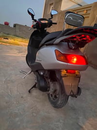 سبيسي • نضيفه • مامفتوحه