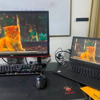 توشيبا دينا بوك • كور i7 الجيل العاشر • ٢٤٠ جيجا M.2