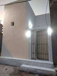 ٥٠م • بناء بلوك • حاتم الخير