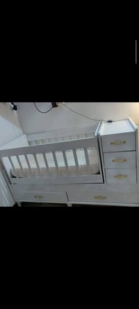 جربايه اطفال تركيه درجة أولى من عمر 6اشهر لحد سنتين دوشك طبي  عنوان بغ...