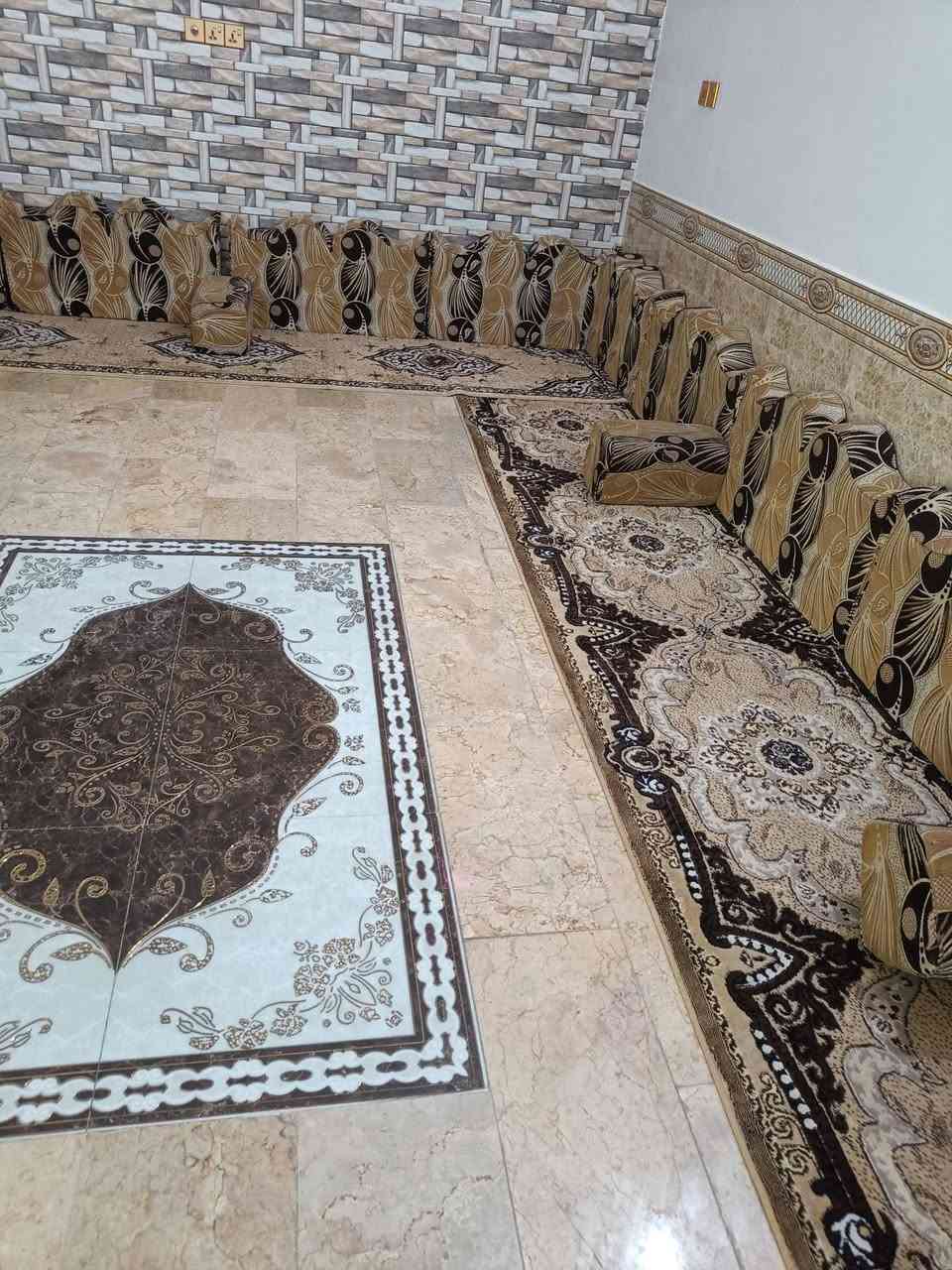 سلام عليكم عمي براد مال ماي نضيف/وتخم مساند كامل لبيع شراي يتصل هاذه رقمي ***********

