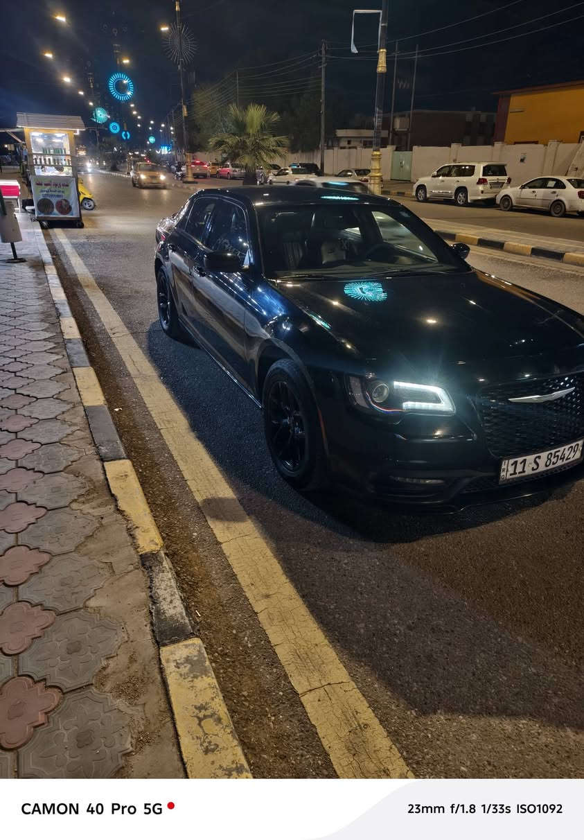 للبيع اوباما s 2019 سعر 165 وبيه مجال اتصل عله هاذ رقم ***********
