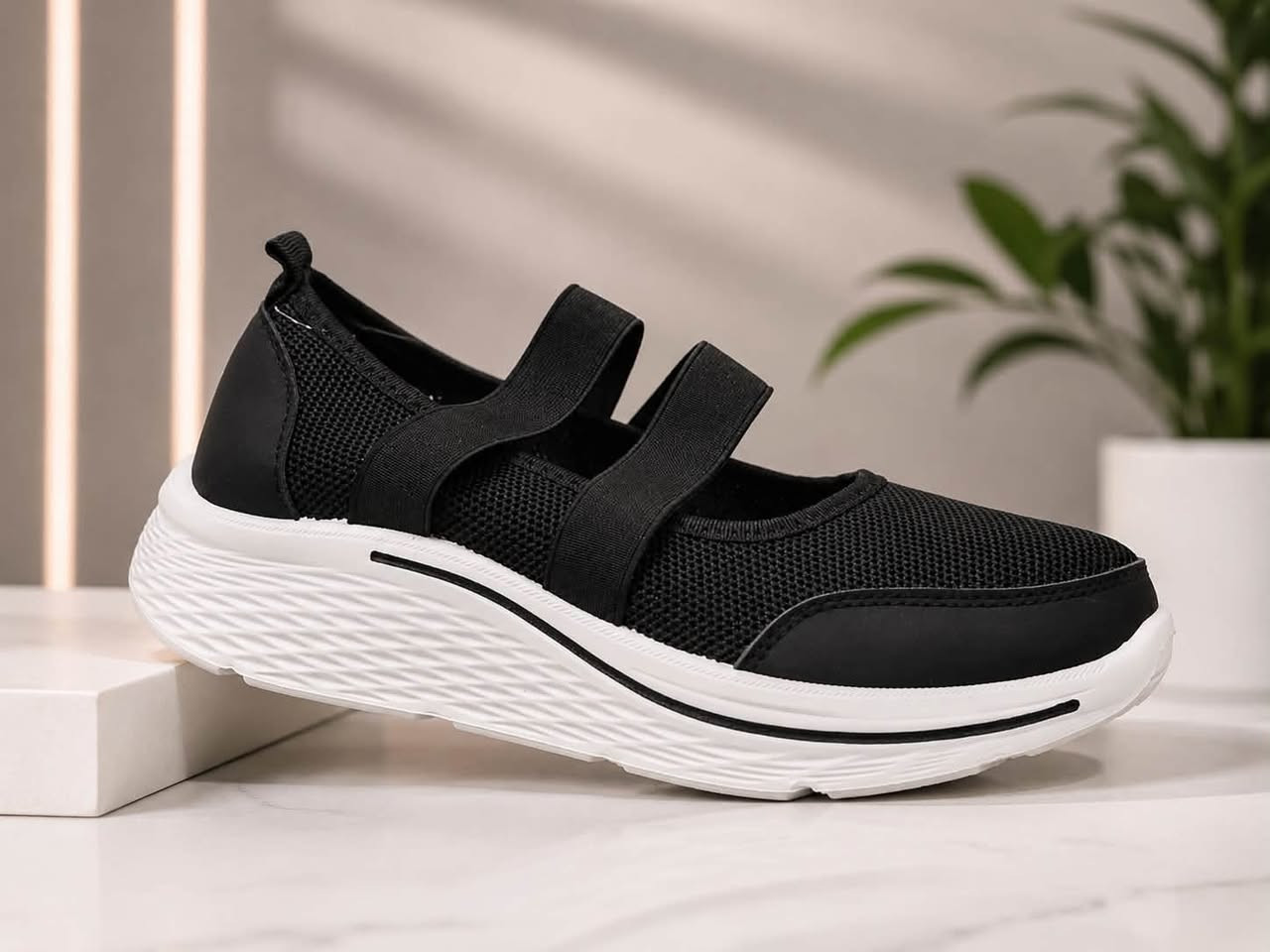 � وصلت تشكيلة جديدة من أحذية Skechers الأصلية 👟💙

((الاصلي -الاصلي-الاصلي))

💯 راحة لا مثيل لها وجودة مضمونة.
✨ موديلات (رجالية – نسائية ).
🎨 أحدث الألوان والموديلات العالمية.

🔥 أسعارهن ب(6.000)ستة الف فقط على جميع الموديلات.

📦 يتوفر بيع مفرد وجملة.

📍 العنوان: بابل – قرب المحكمة الجديدة – مجاور محطة أبو عجاج – مجاور حسينية فاطمة الزهراء (عليها السلام).

📞 للاستفسار والطلب:
☎️ ***********
☎️ ***********

🌟 Skechers Original
الراحة تبدأ من أول خطوة. 💙👟
