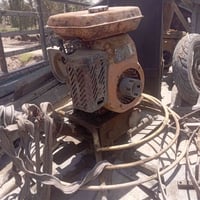 خباطة ستبكو • محركين لستر وهندي • جاهزة للعمل