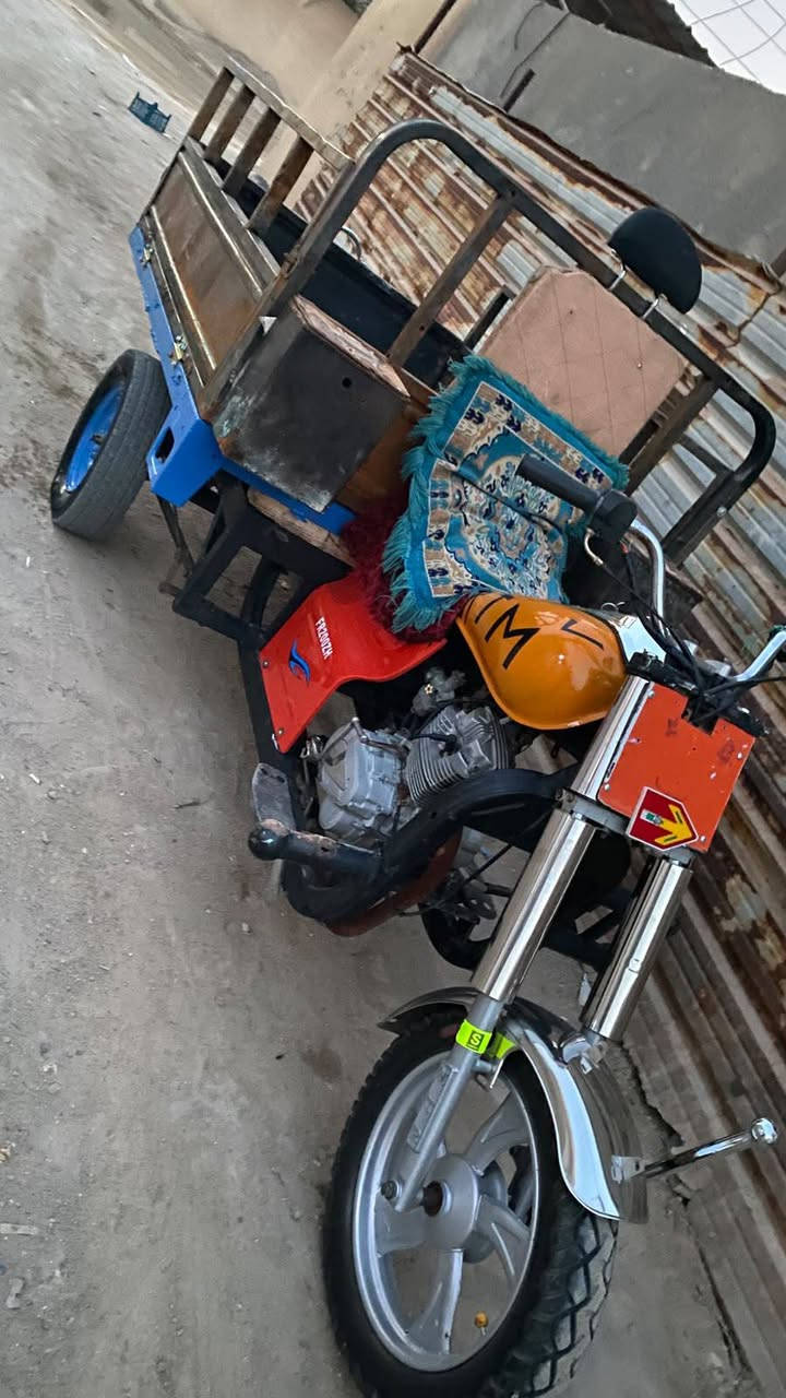 ستوته • ادوات • بصره
