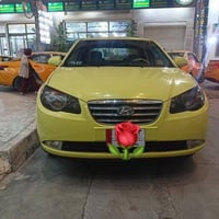 ٢٠٠٩ • محرك ١٦ • كير اوتو